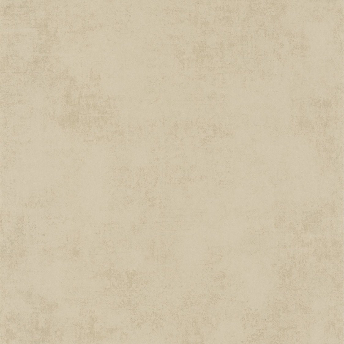 Texdecor Stone песочный STNE80831313