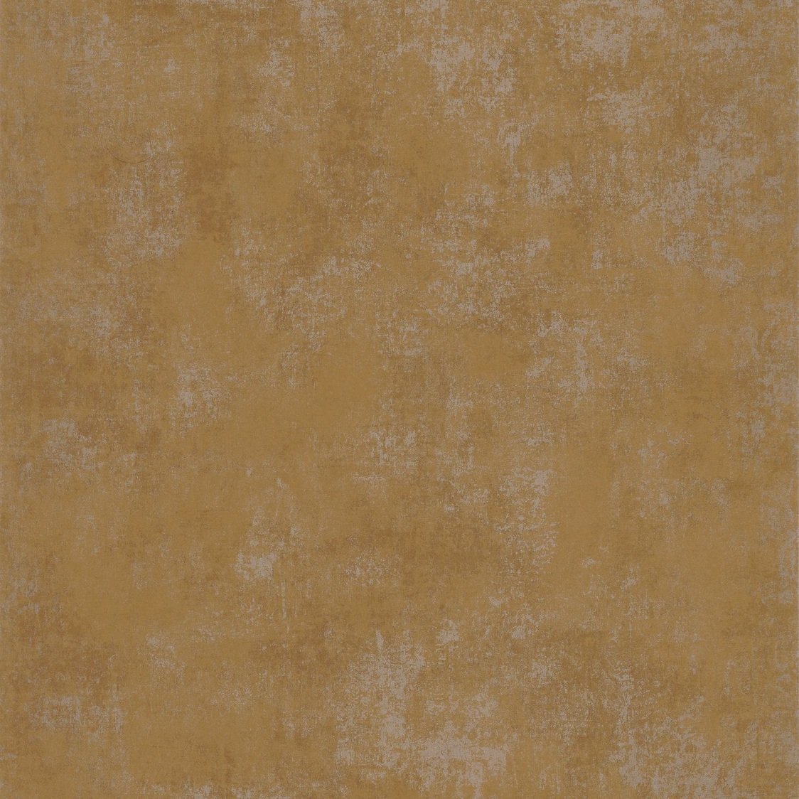 Texdecor Stone рыже-коричневий STNE80831468
