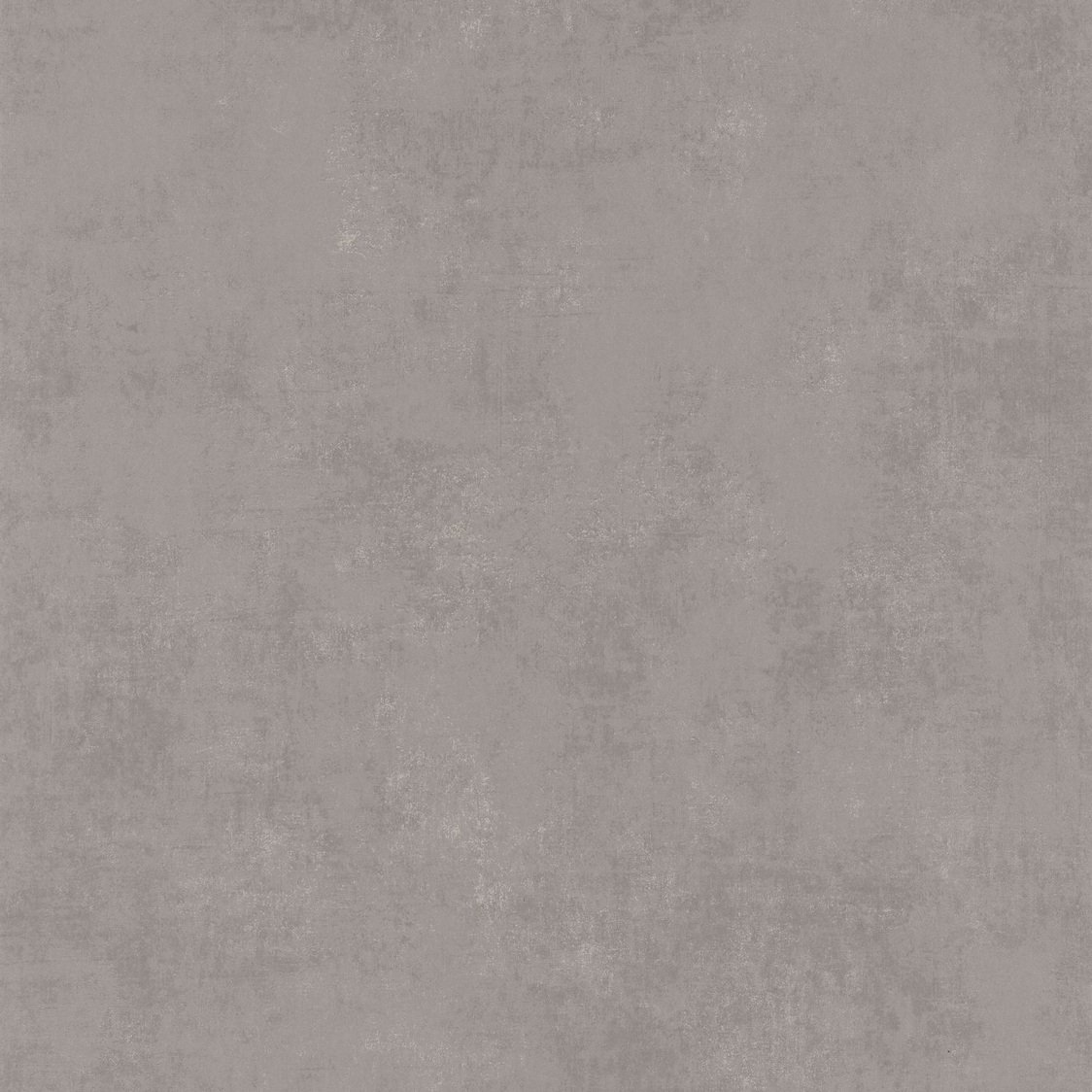 Texdecor Stone перепелиный STNE80831530