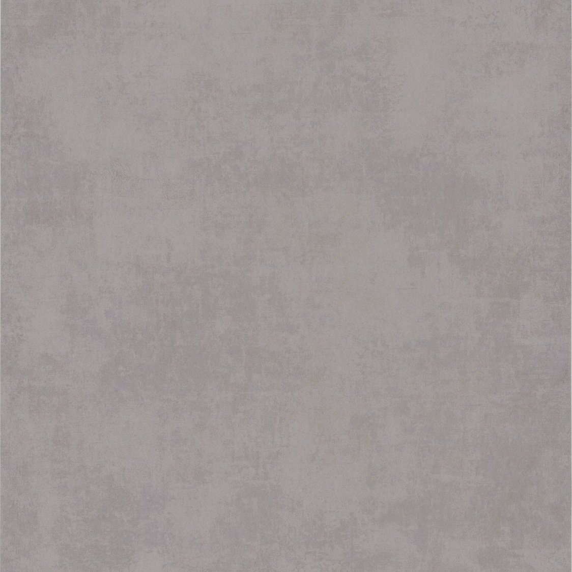 Texdecor Stone пастельная орхидея STNE80831629