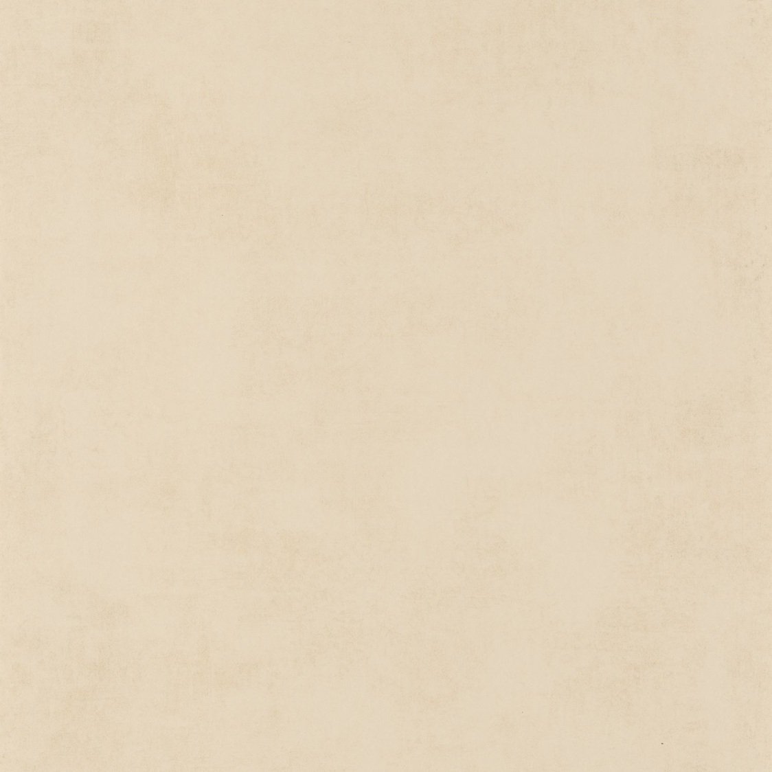 Шпалери Texdecor Stone кремовий STNE80832131
