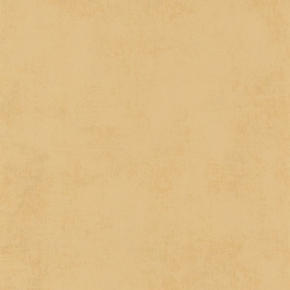 Texdecor Stone жовтий песок STNE80832209