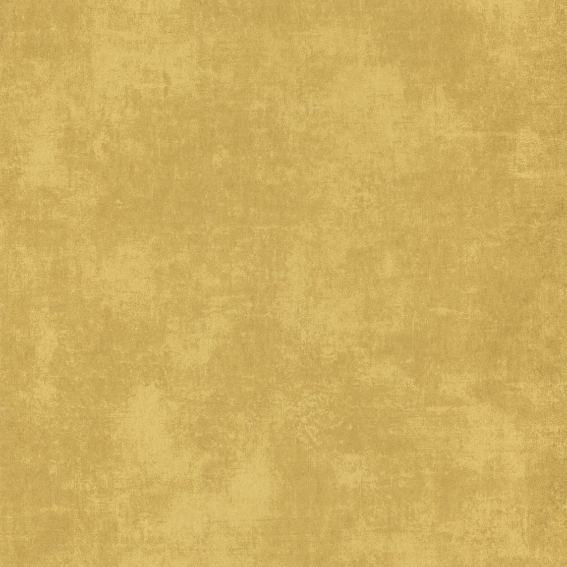 Шпалери Texdecor Stone горчичный STNE80832222