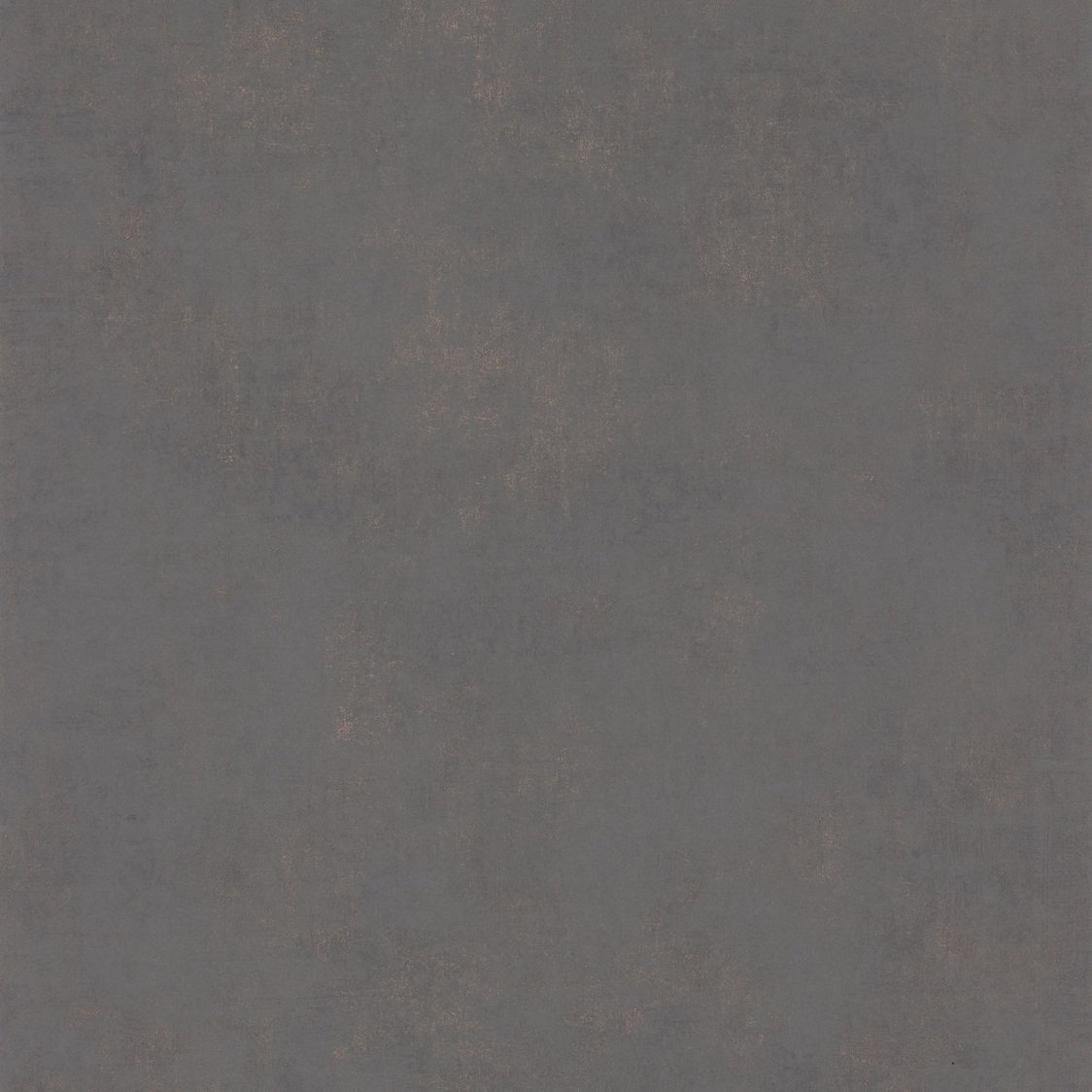 Texdecor Stone благородный пурпур STNE80832528