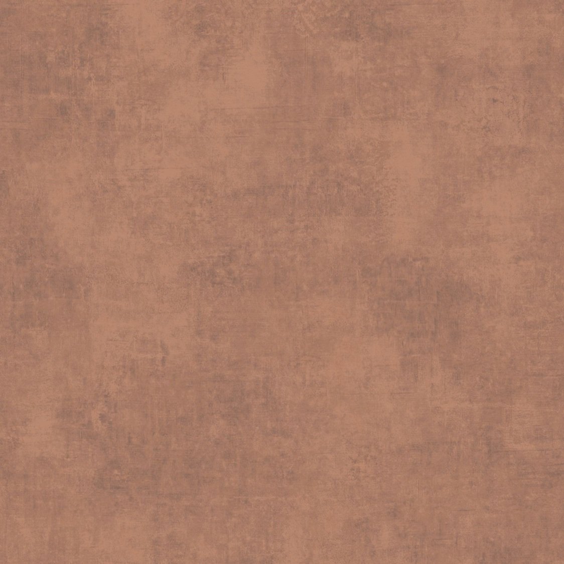 Шпалери Texdecor Stone терракотовый STNE80833321