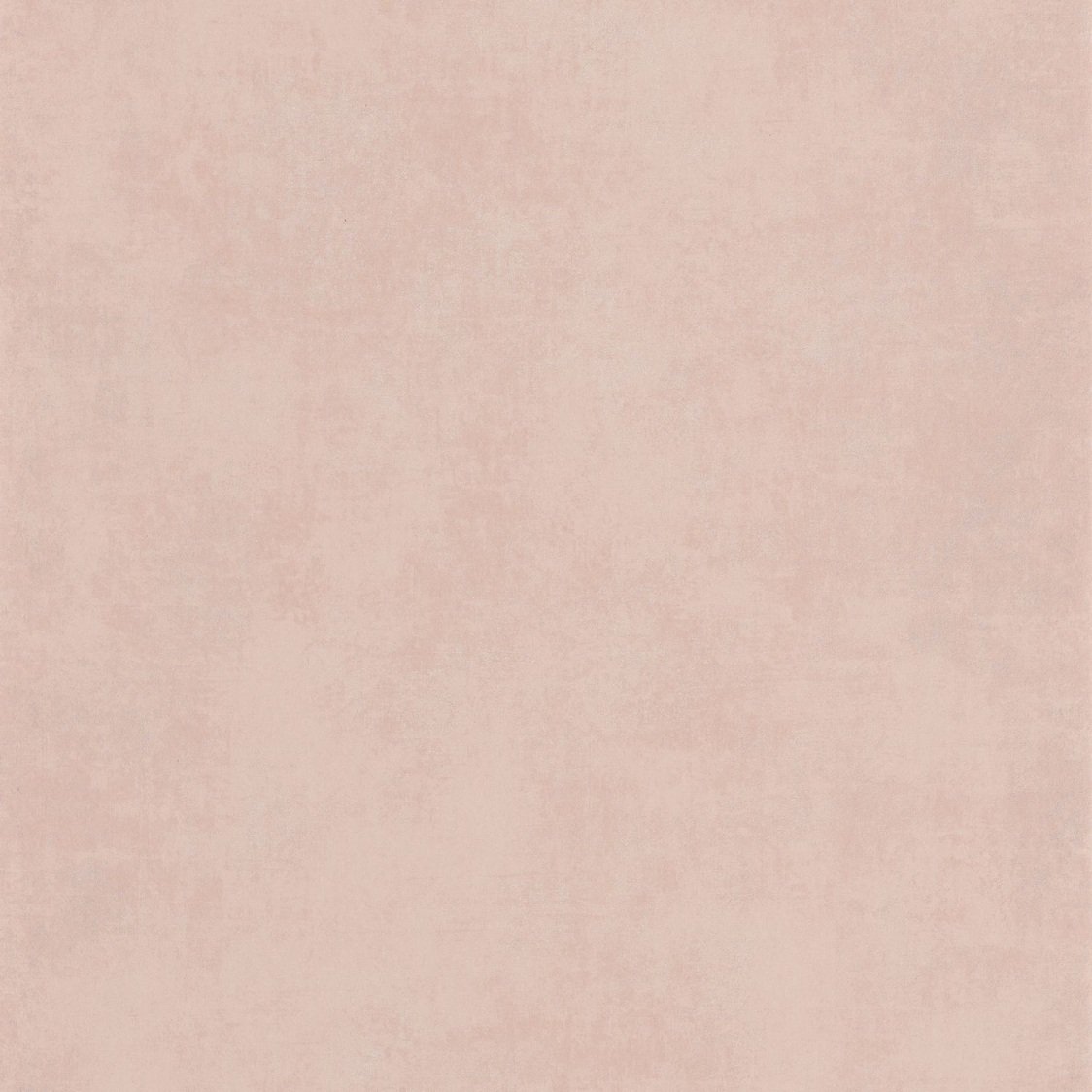 Texdecor Stone бледный персик STNE80834174