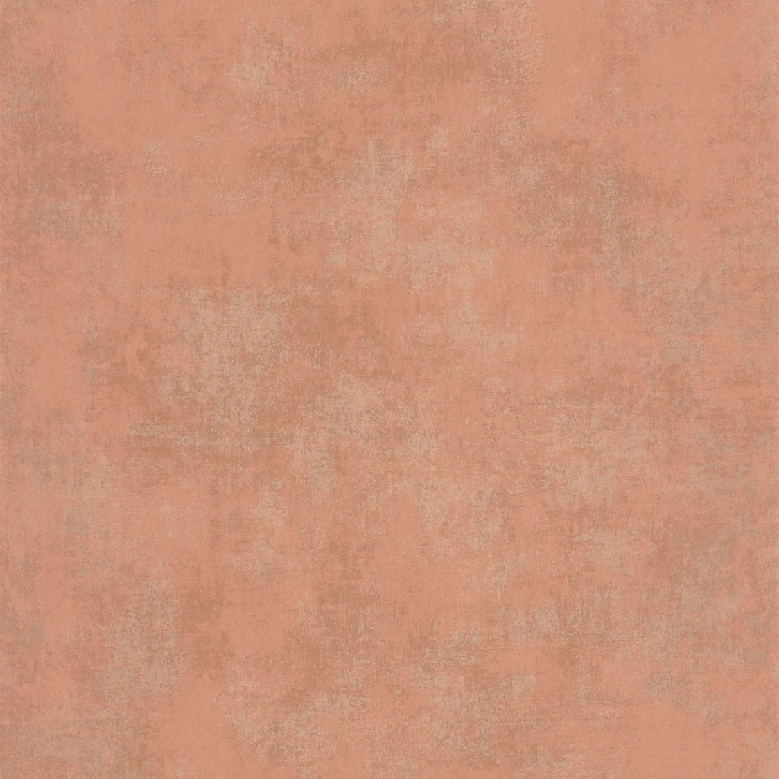Texdecor Stone помаранчевий кадмий STNE80834262