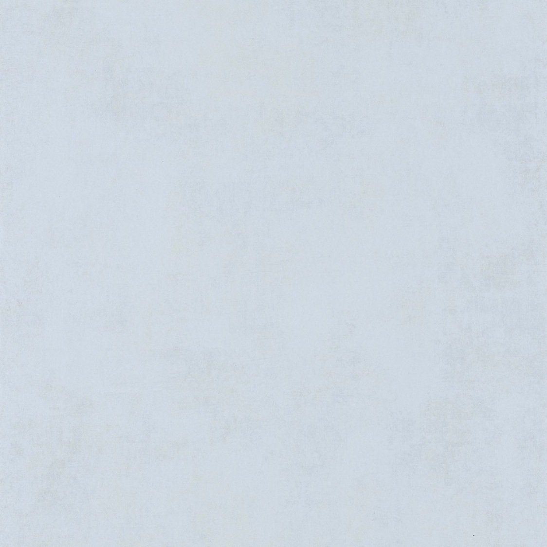 Шпалери Texdecor Stone блакитний STNE80836106