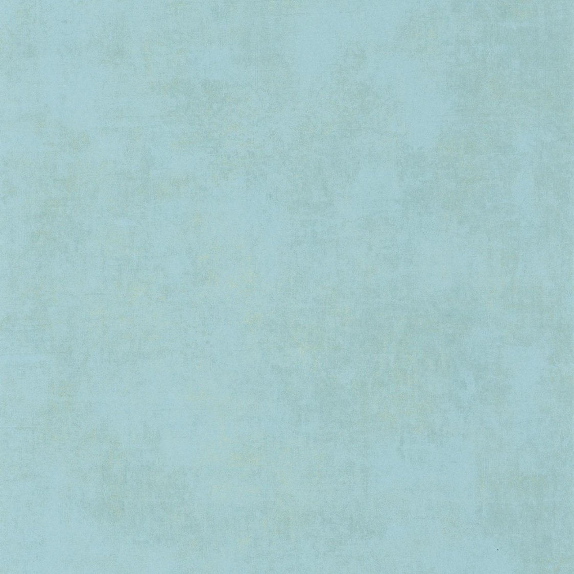 Шпалери Texdecor Stone небесно-блакитний STNE80836239