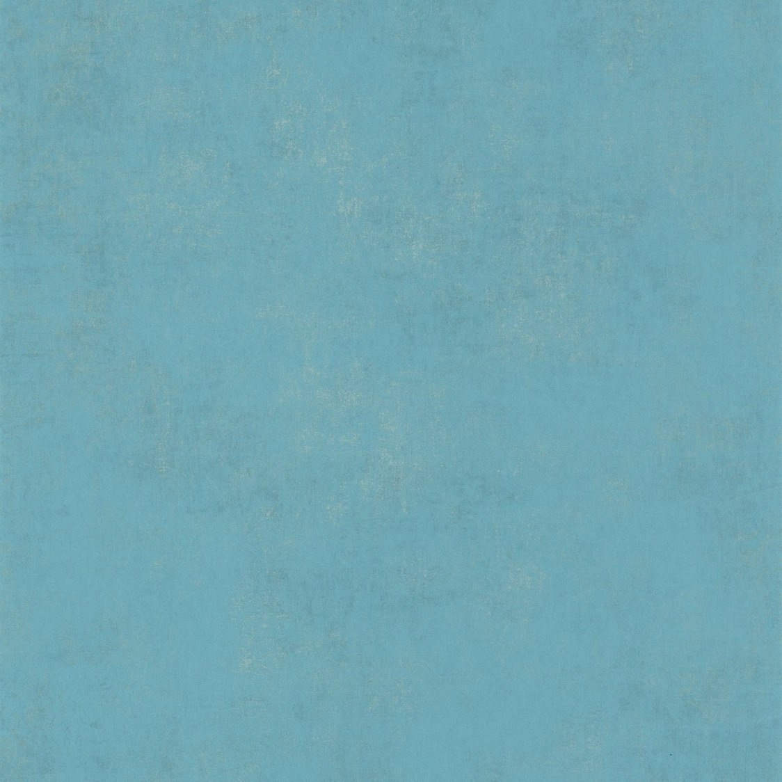 Шпалери Texdecor Stone лазурь STNE80836323