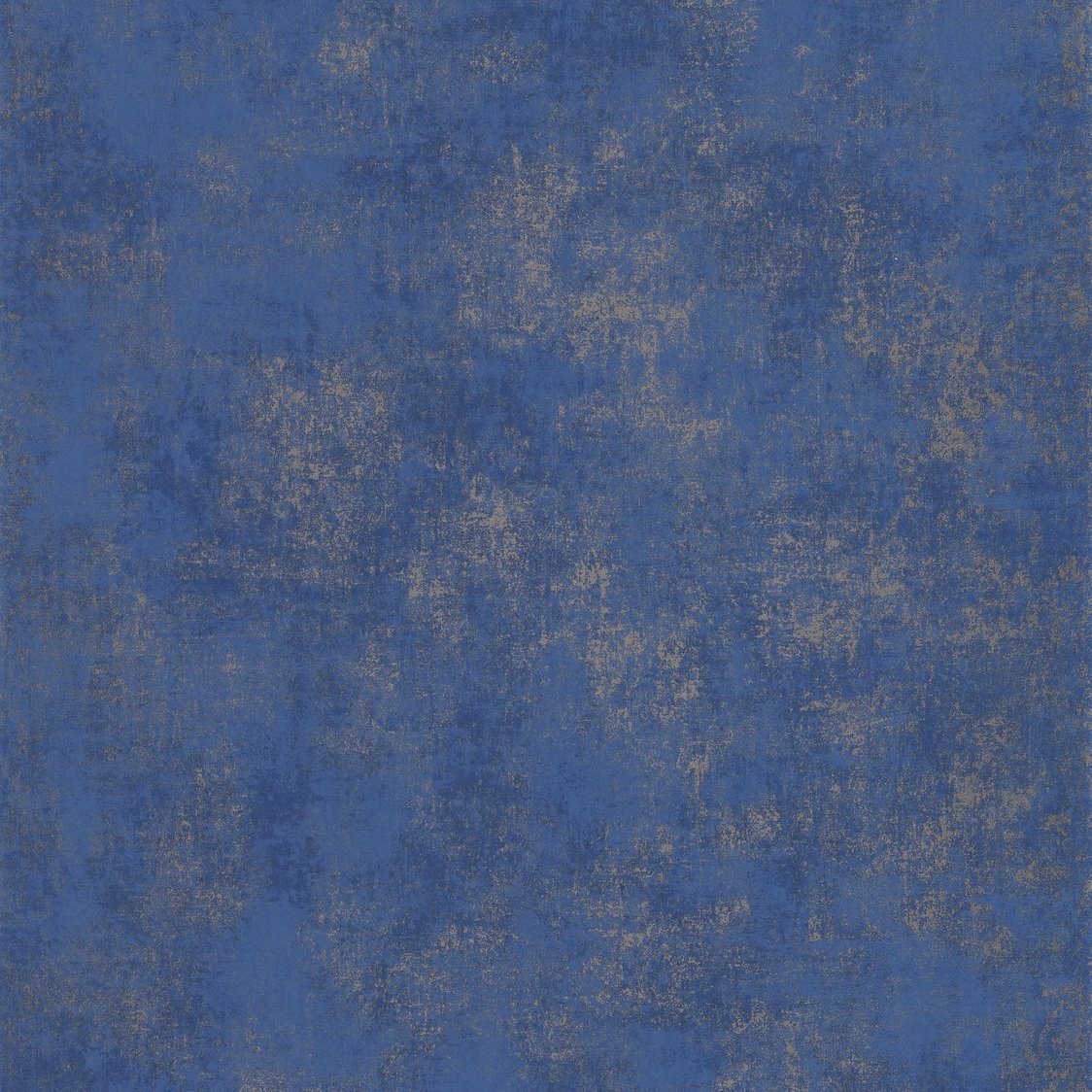 Texdecor Stone кобальтовая синь STNE80836370