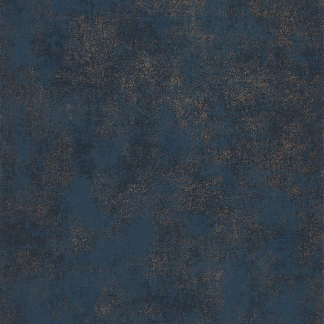 Шпалери Texdecor Stone ночная синь STNE80836466