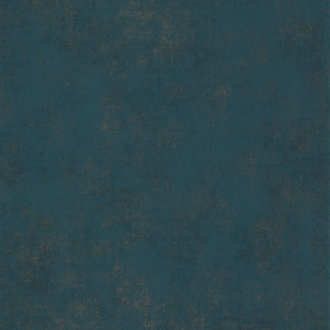 Texdecor Stone сине-зелений STNE80836520