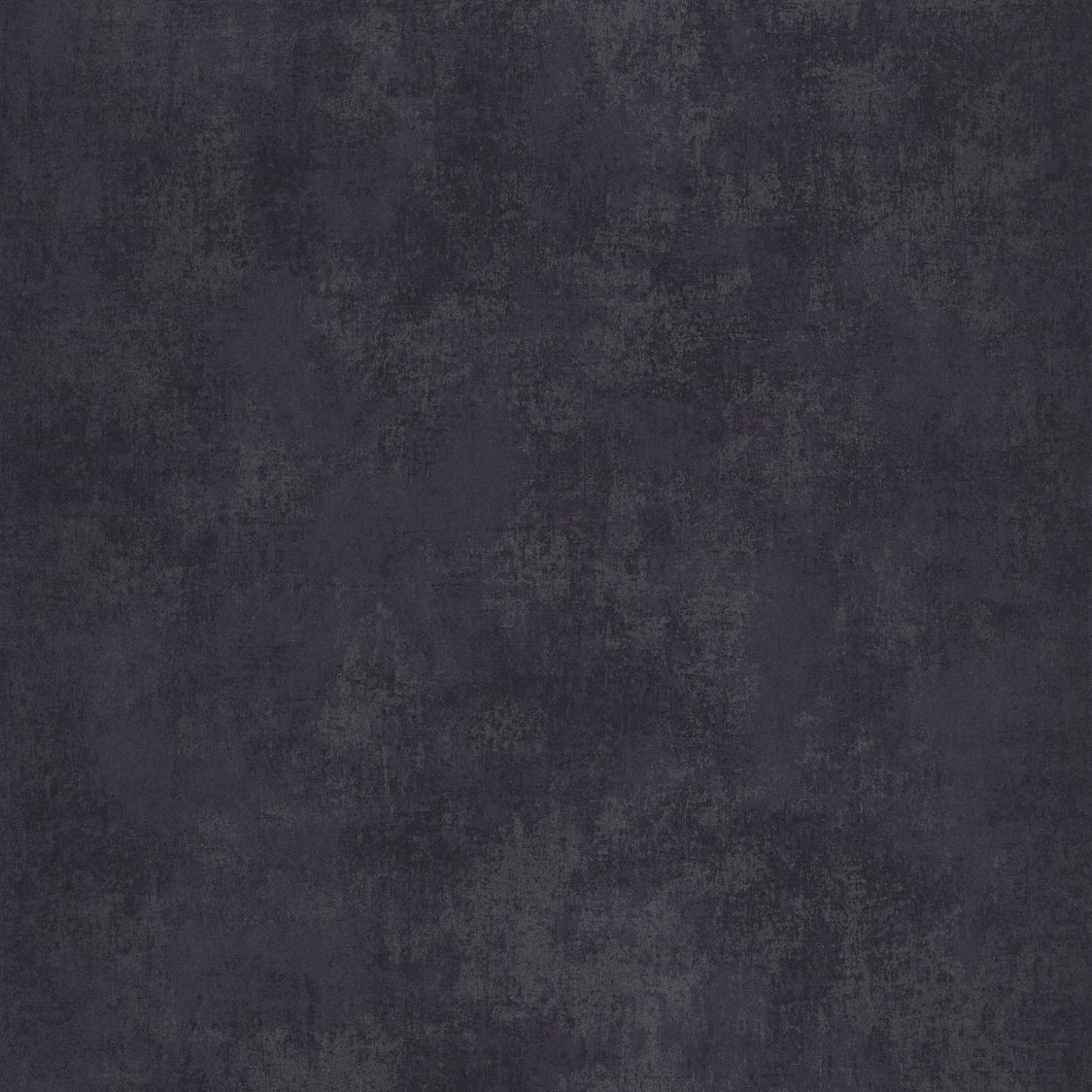 Texdecor Stone чорний STNE80836812