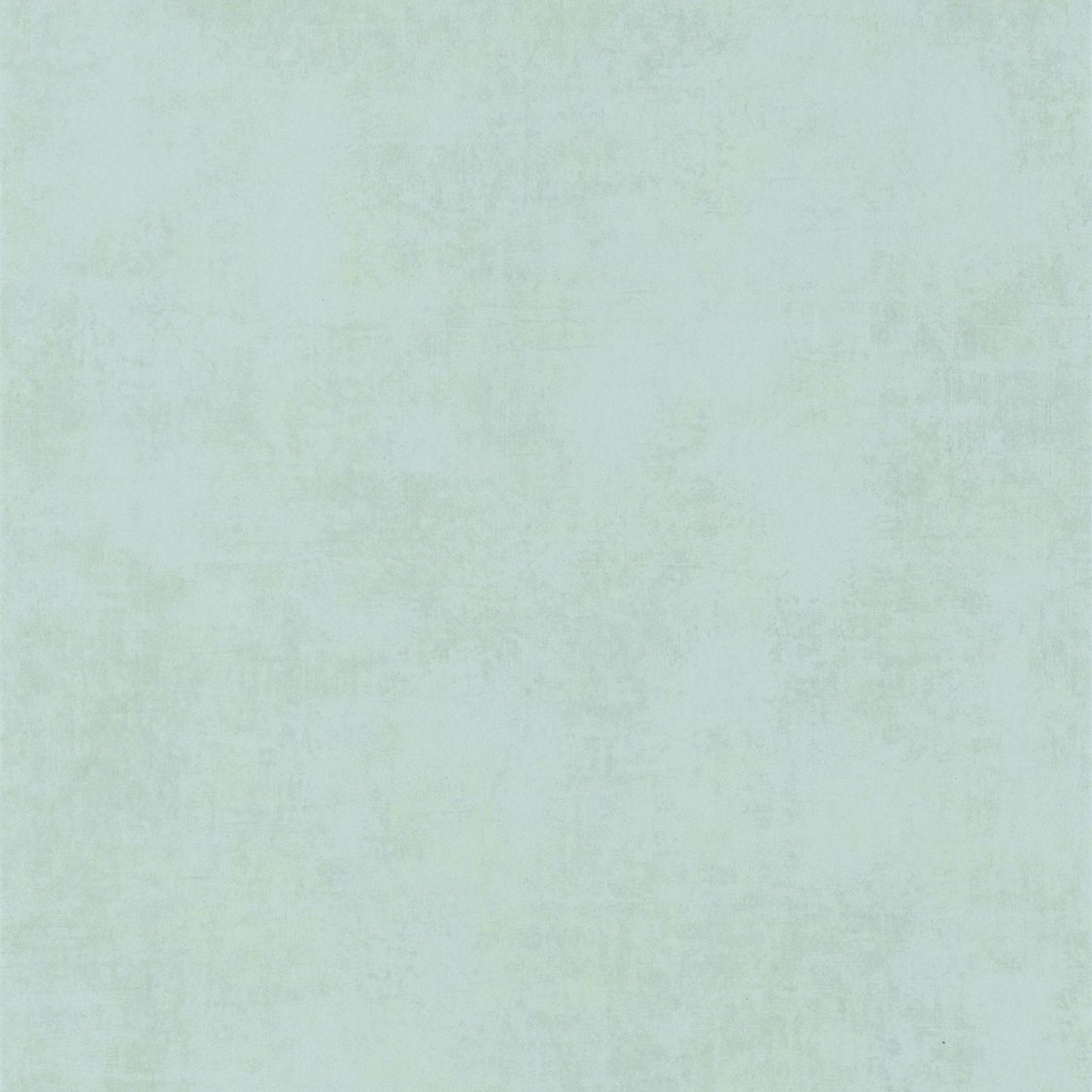 Шпалери Texdecor Stone мятный STNE80837143