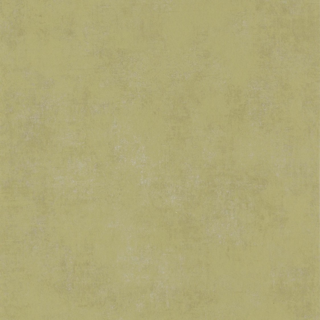 Шпалери Texdecor Stone шепот леса STNE80837207