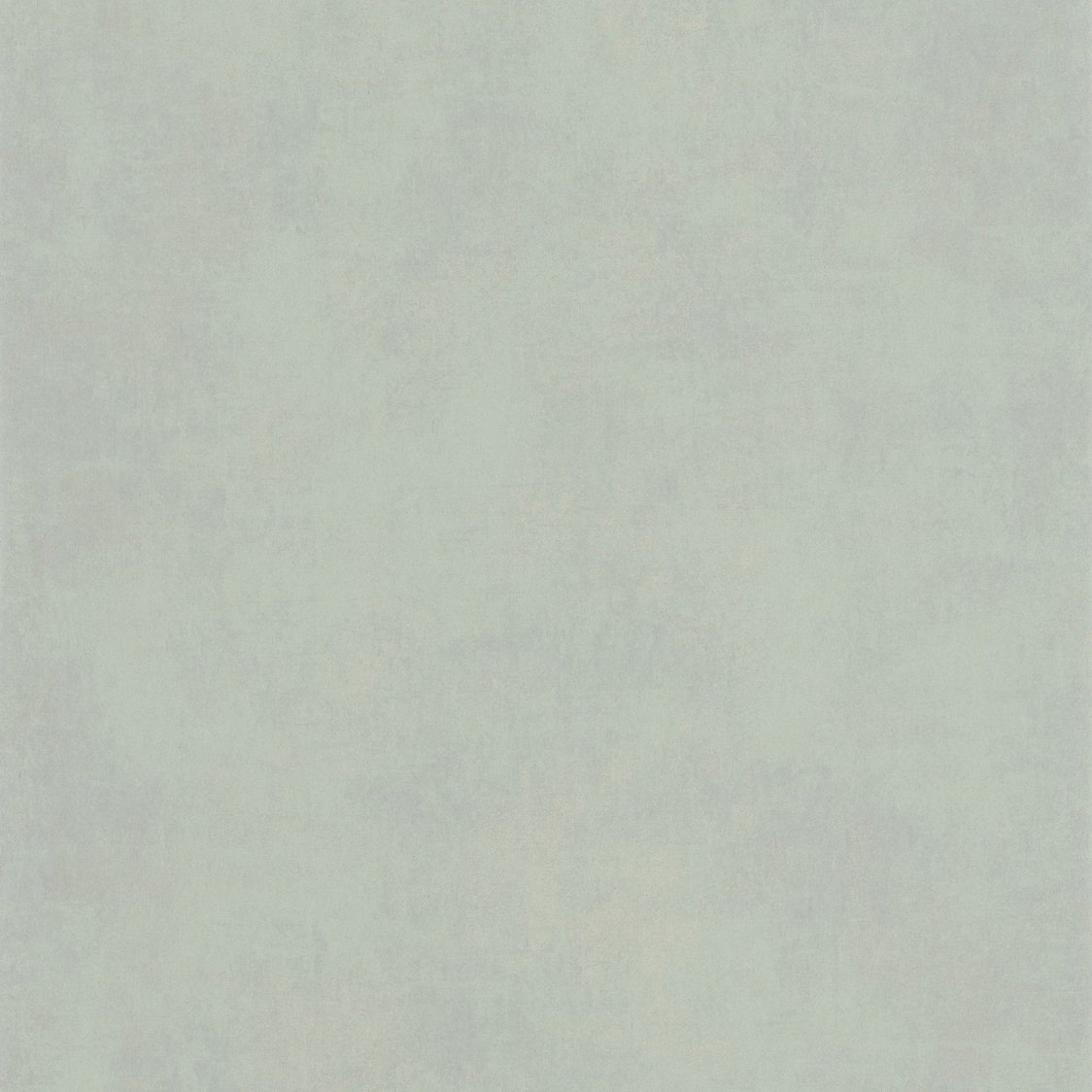 Texdecor Stone райская свежесть STNE80837217