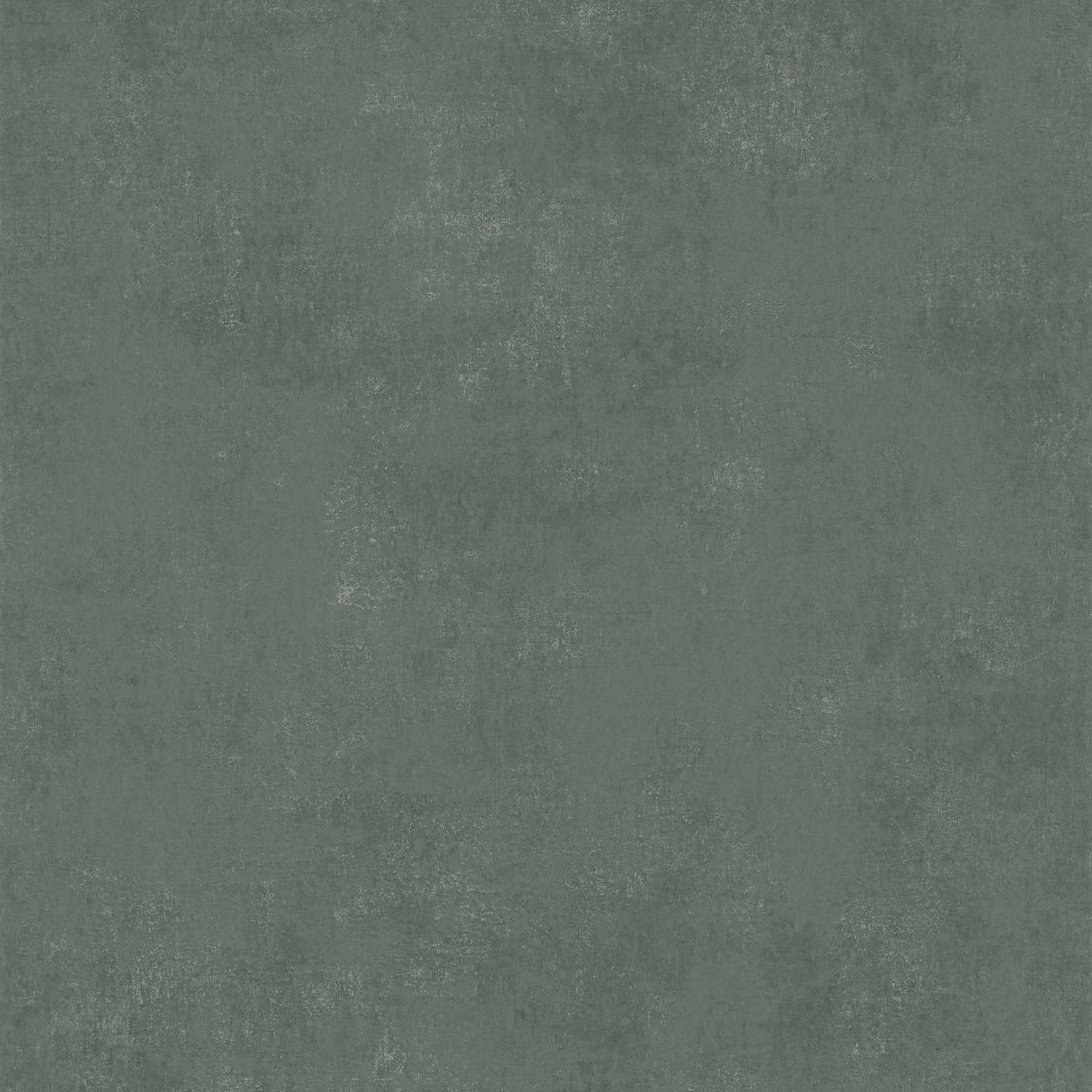 Texdecor Stone серо-зелений STNE80837337