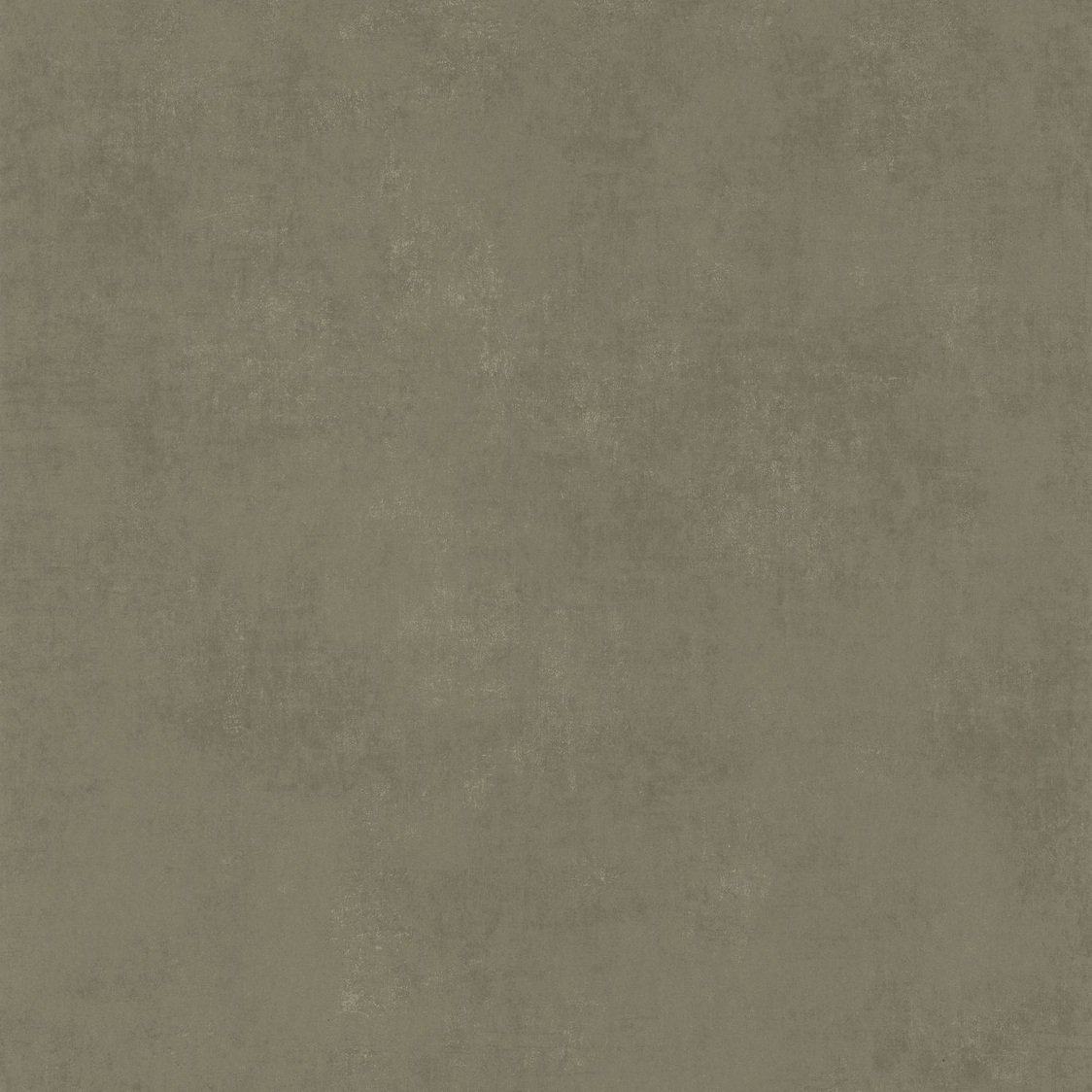 Шпалери Texdecor Stone оливковый хакки STNE80837434