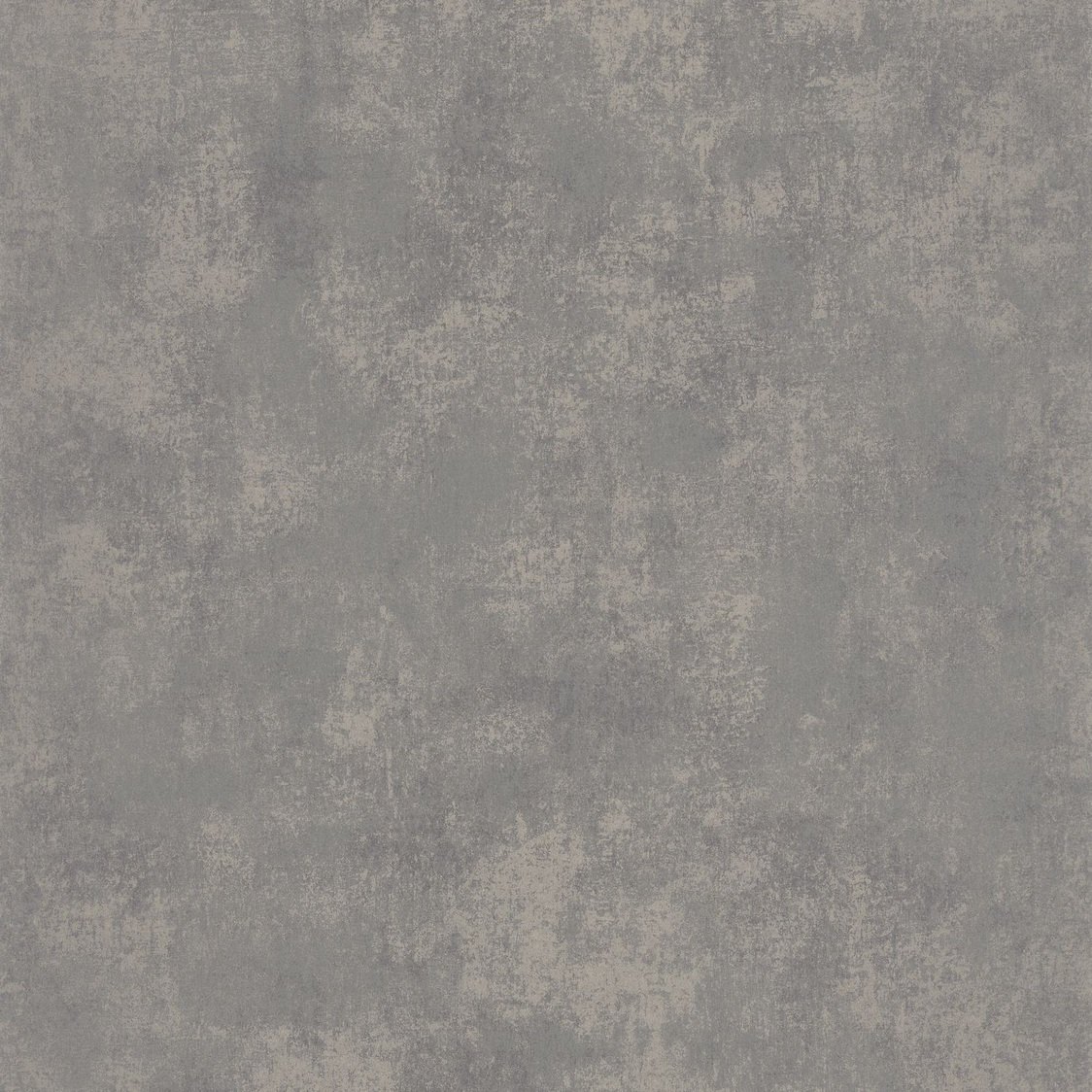 Texdecor Stone графит STNE80837436