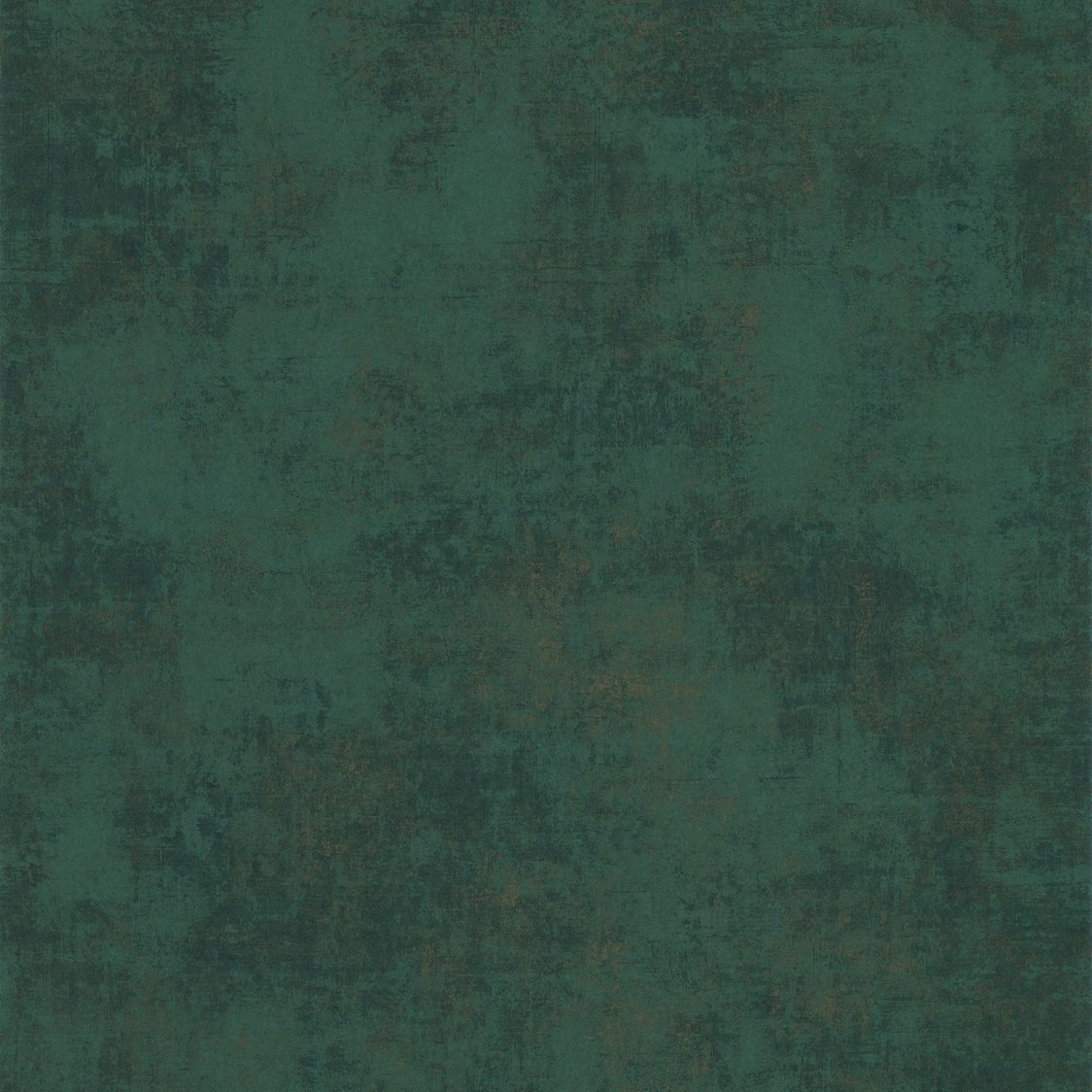 Шпалери Texdecor Stone зелений STNE80837535