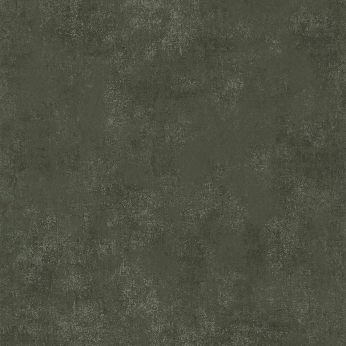 Texdecor Stone болотный STNE80837544