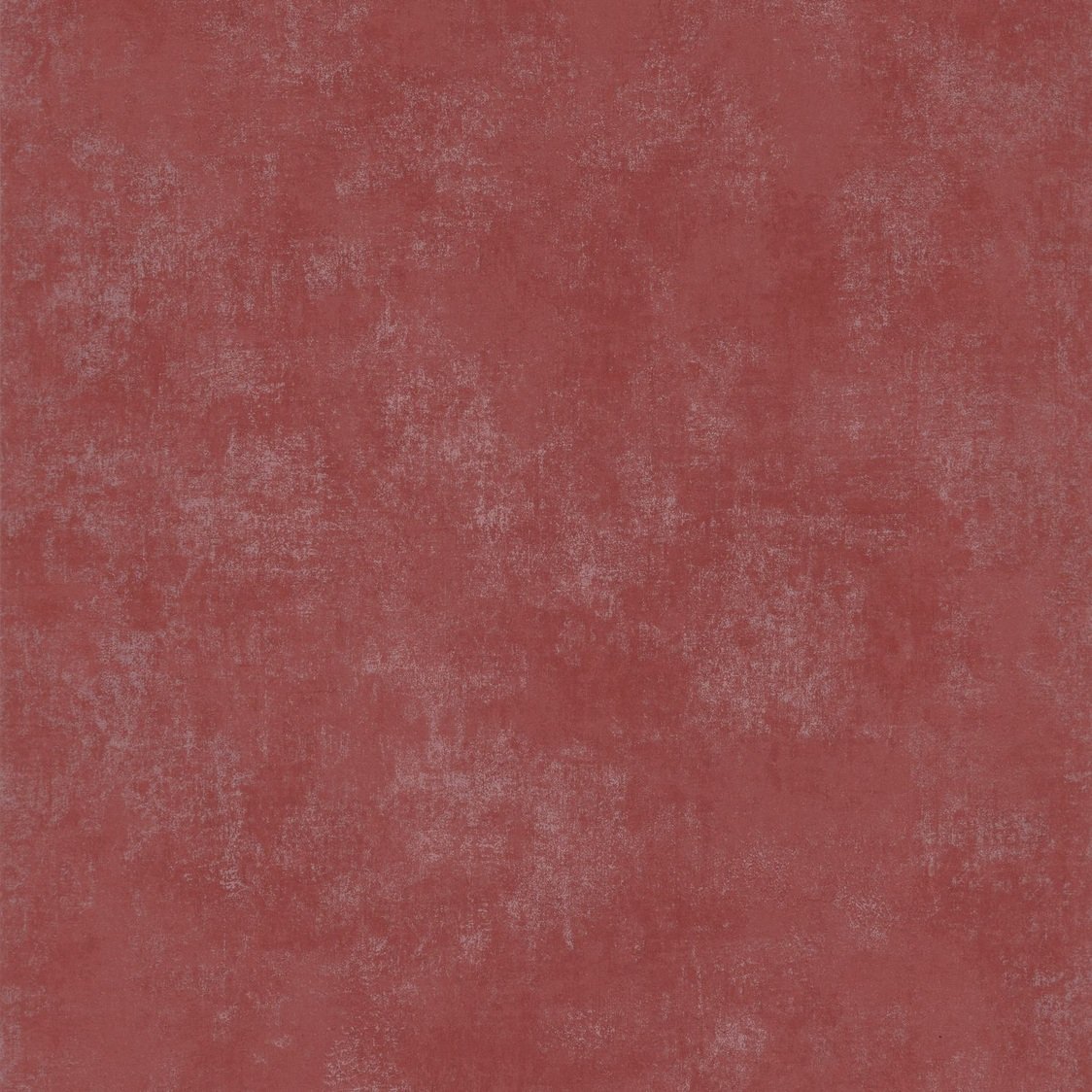 Texdecor Stone темный фрез STNE80838318