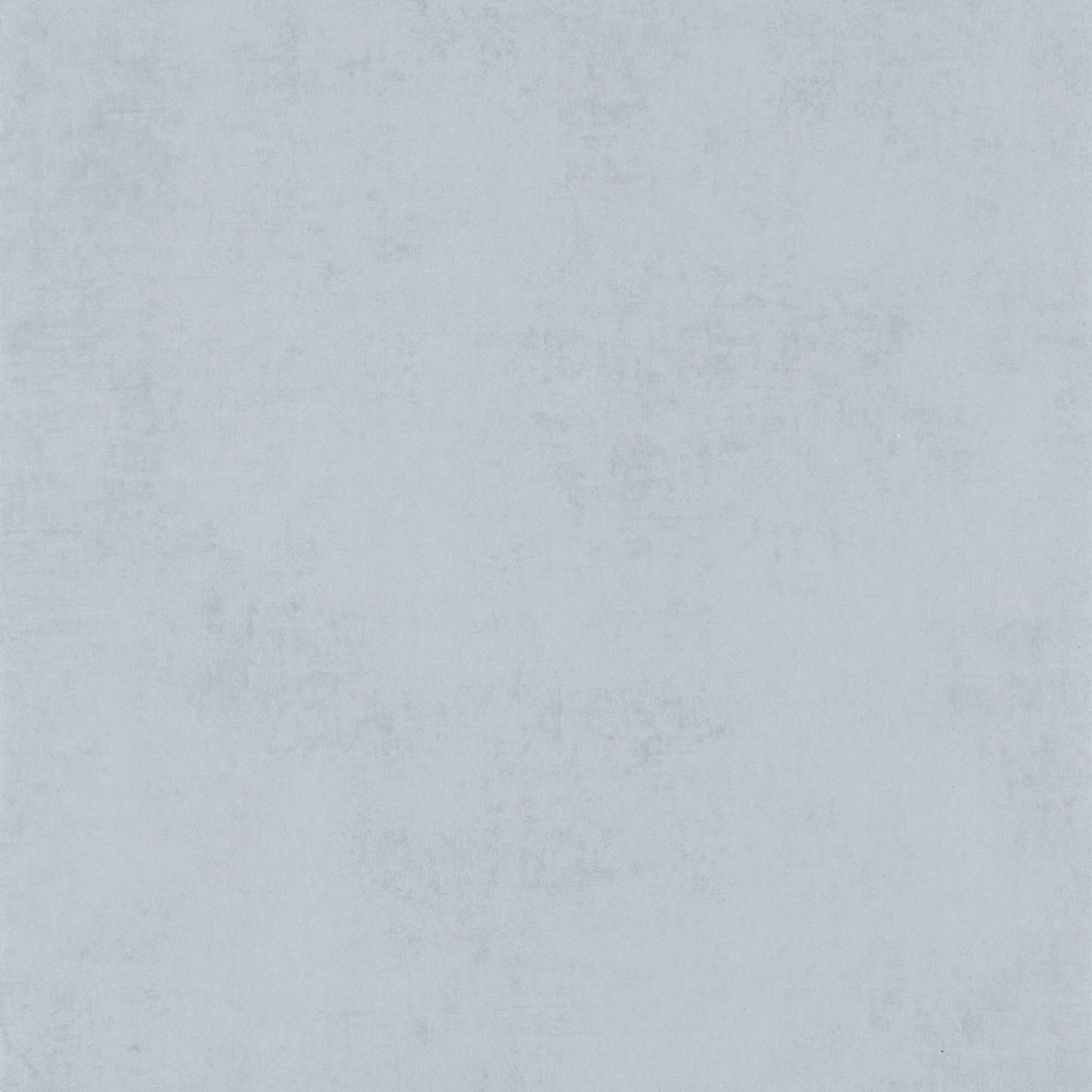 Texdecor Stone блакитний кашемио STNE80839240