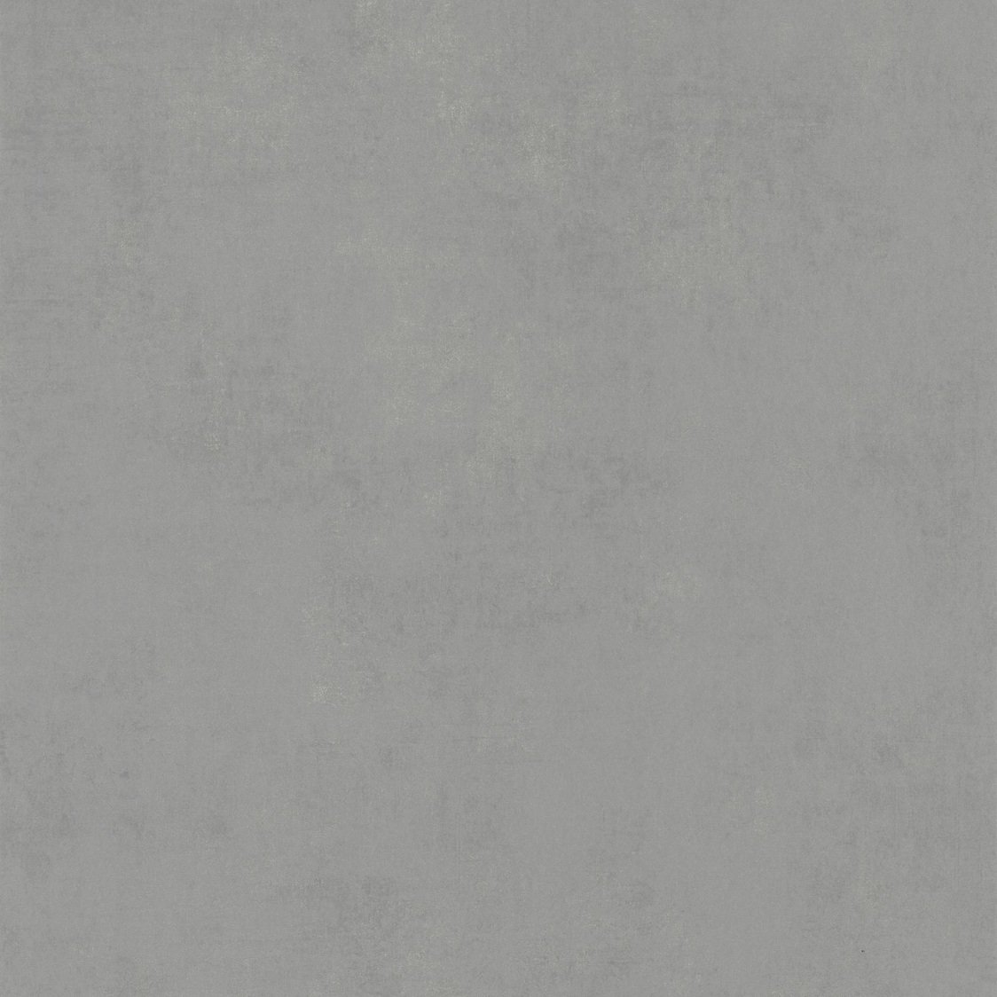 Шпалери Texdecor Stone шиншиловый STNE80839333