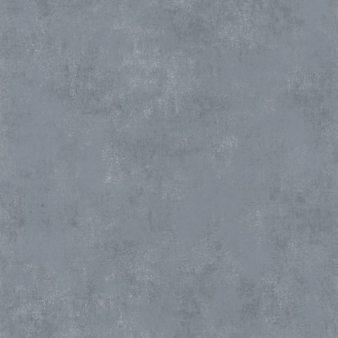 Texdecor Stone синій тень STNE80839424