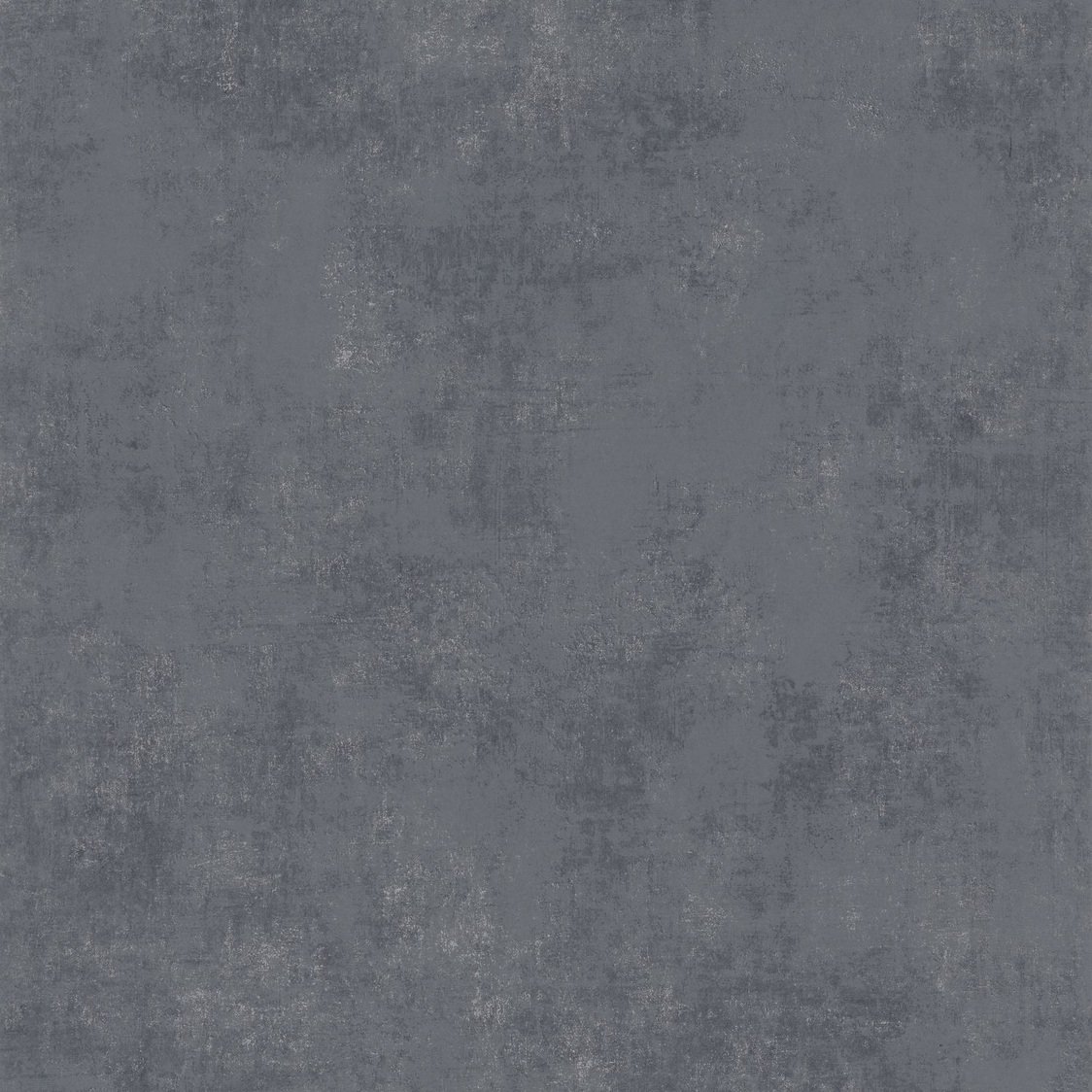 Texdecor Stone маренго STNE80839538
