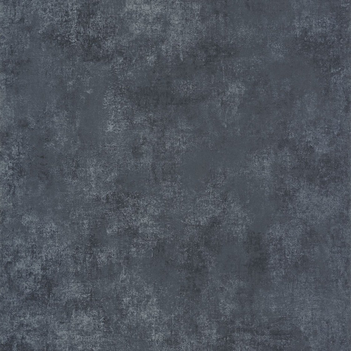Шпалери Texdecor Stone полуночный синій STNE80839542