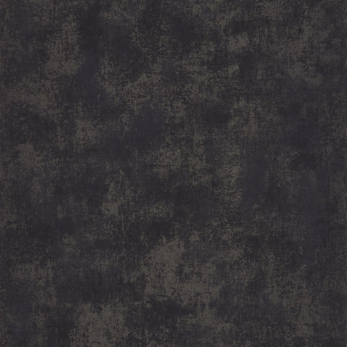 Texdecor Stone железо STNE80839803