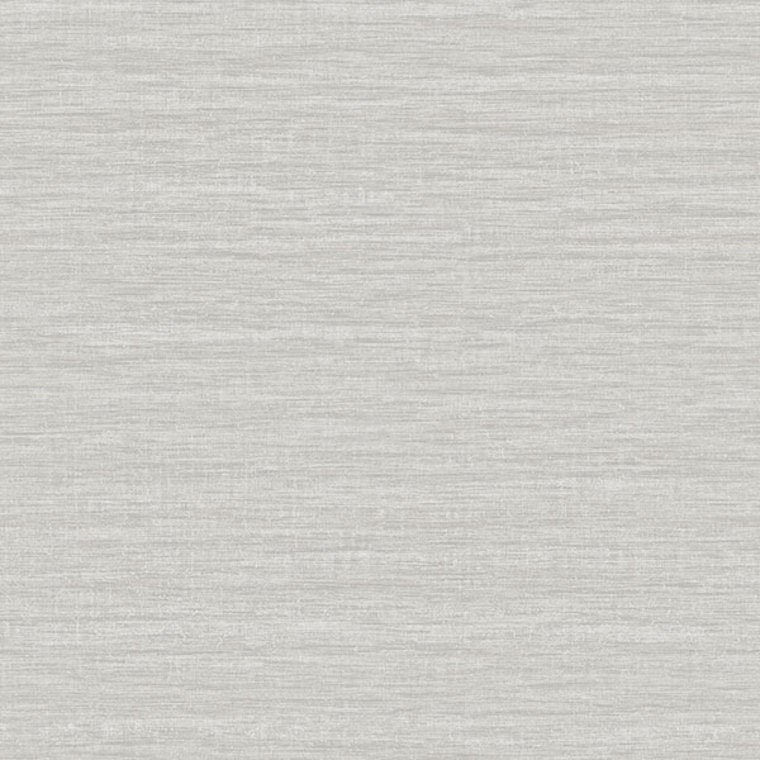 Шпалери Galerie MetallFX полотно сріблястий (code A) W78172
