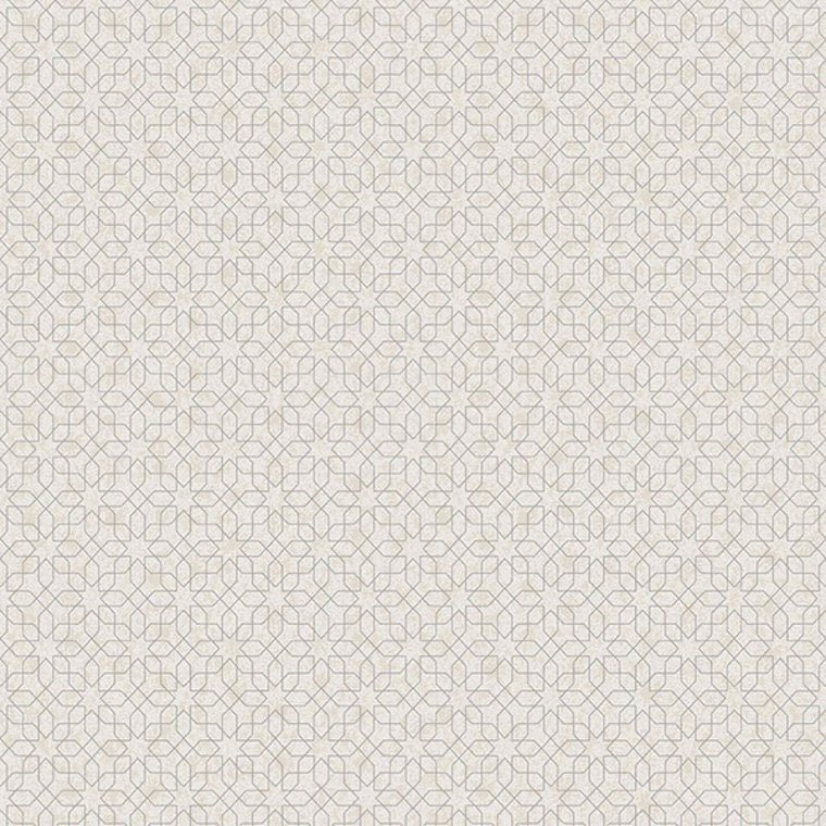 Шпалери Galerie MetallFX лабіринт светлый (code B) W78185