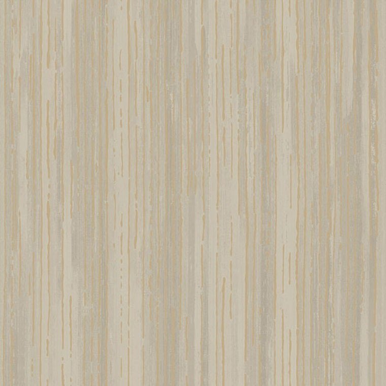 Шпалери Galerie MetallFX ливень бронза (code B) W78187