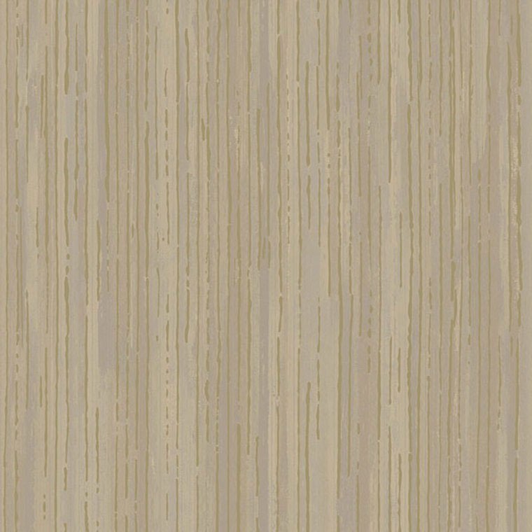 GALERIE MetallFX ливень коричневий (code B) W78188