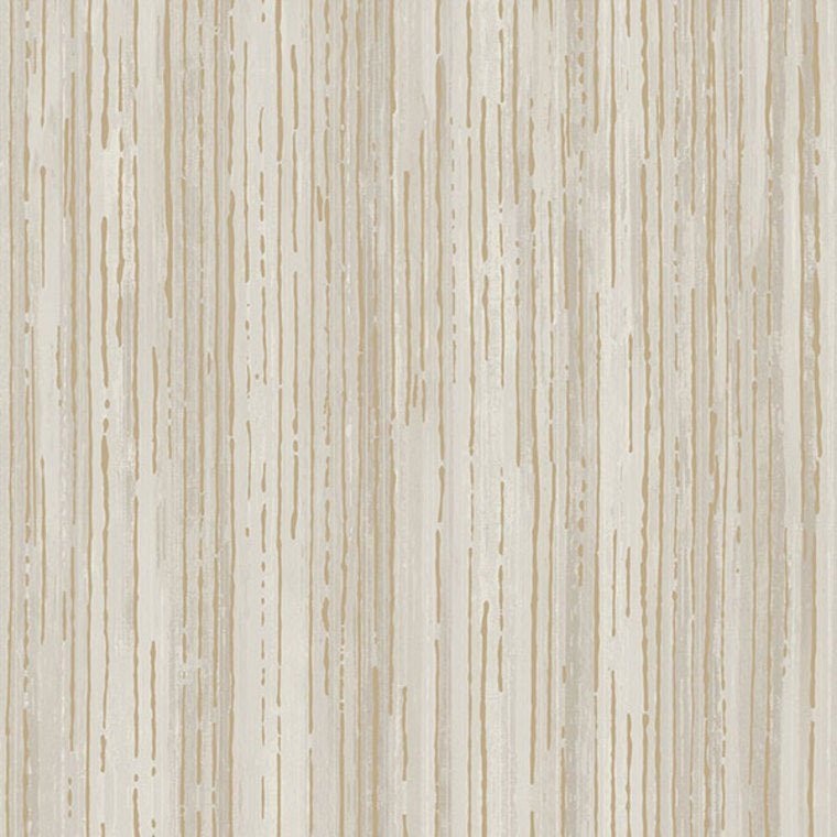 GALERIE MetallFX ливень сірий золото (code B) W78189