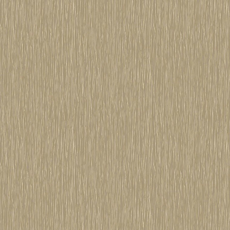 Шпалери Galerie MetallFX дощик коричневий (code A) W78191