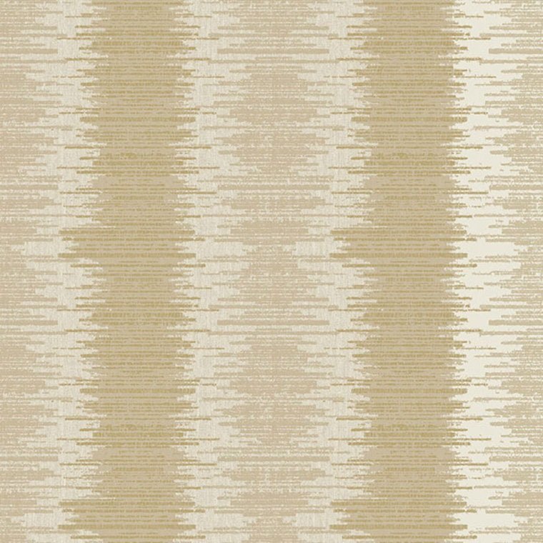 GALERIE MetallFX горизонт золотистий (code A) W78196