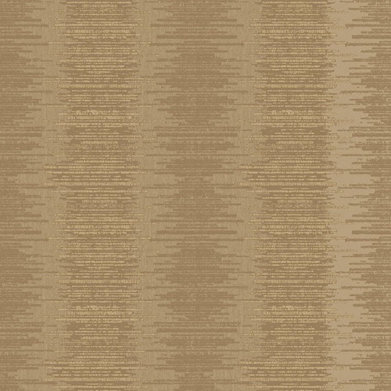 GALERIE MetallFX горизонт коричневий (code A) W78197