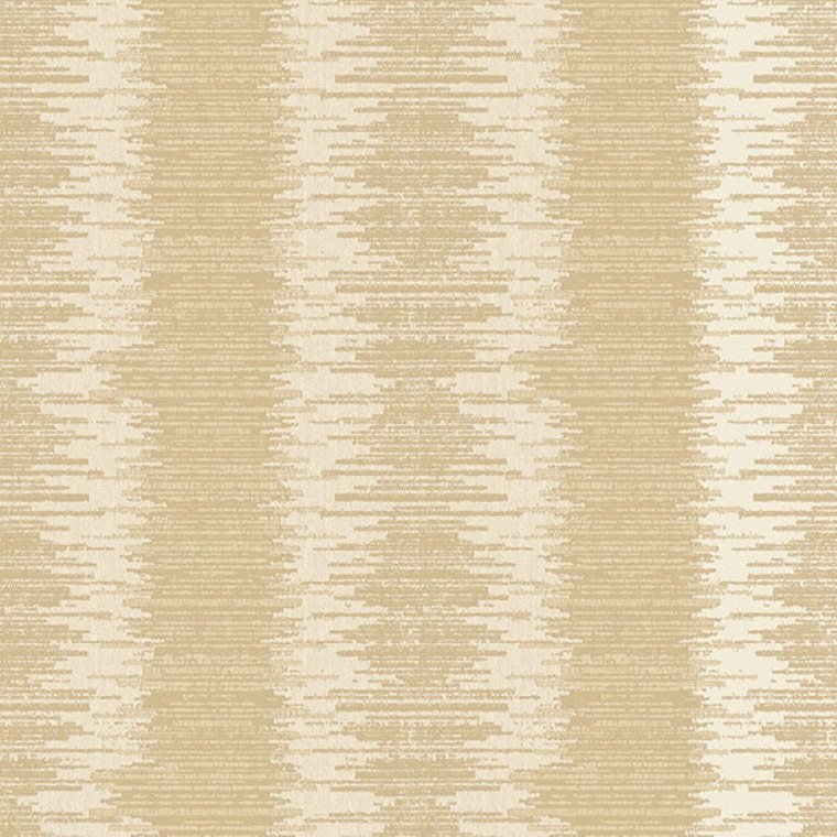 GALERIE MetallFX лабіринт бежевий золото (code A) W78198
