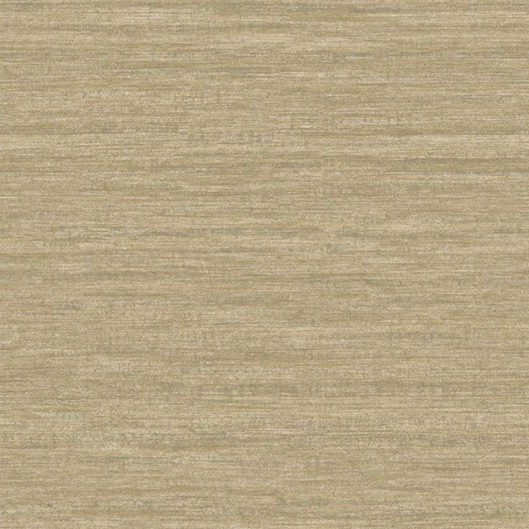 Шпалери Galerie MetallFX полотно золотистий (code A) W78201