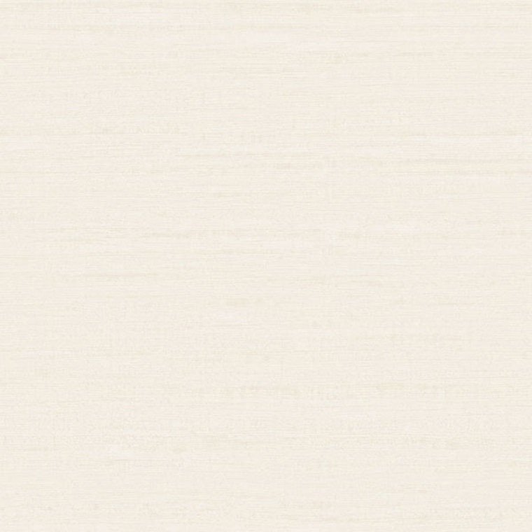 GALERIE MetallFX полотно кремовий (code A) W78204