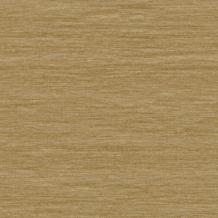Шпалери Galerie MetallFX полотно коричневий (code A) W78205