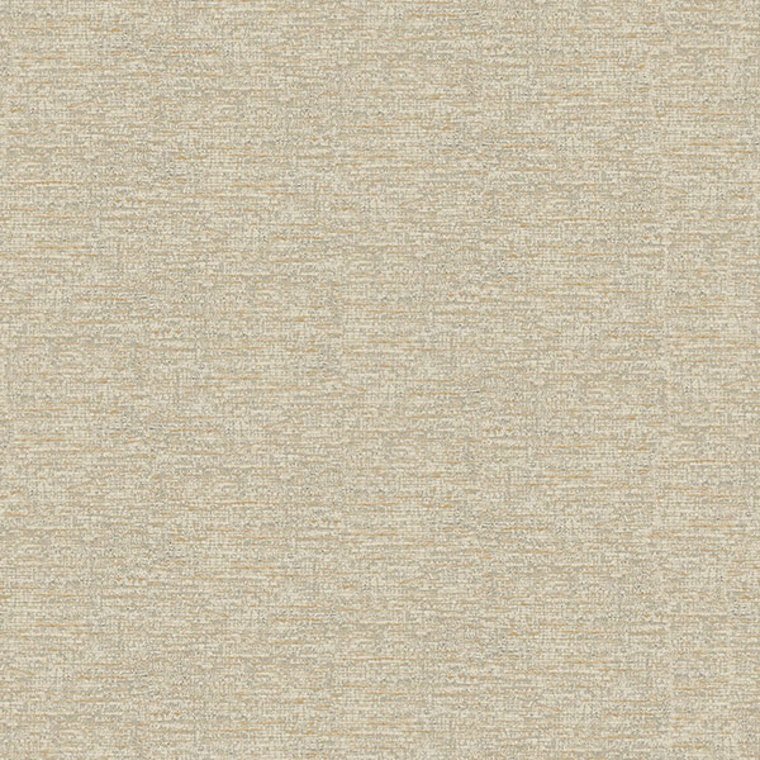 Шпалери Galerie MetallFX полотоно серо-золотистий (code A) W78206