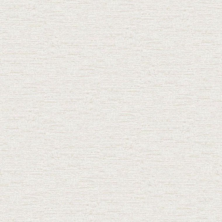 Шпалери Galerie MetallFX полотно жемчужное (code A) W78209