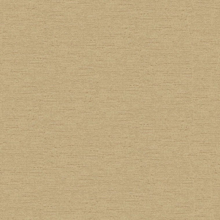 GALERIE MetallFX поле золото (code A) W78210