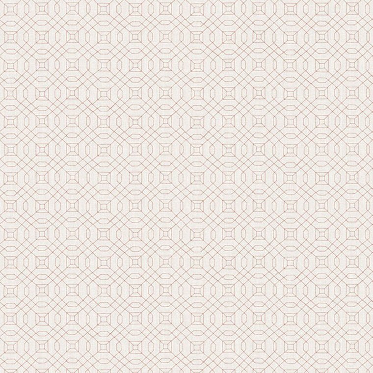 GALERIE MetallFX лабіринт сірий бронза (code B) W78214