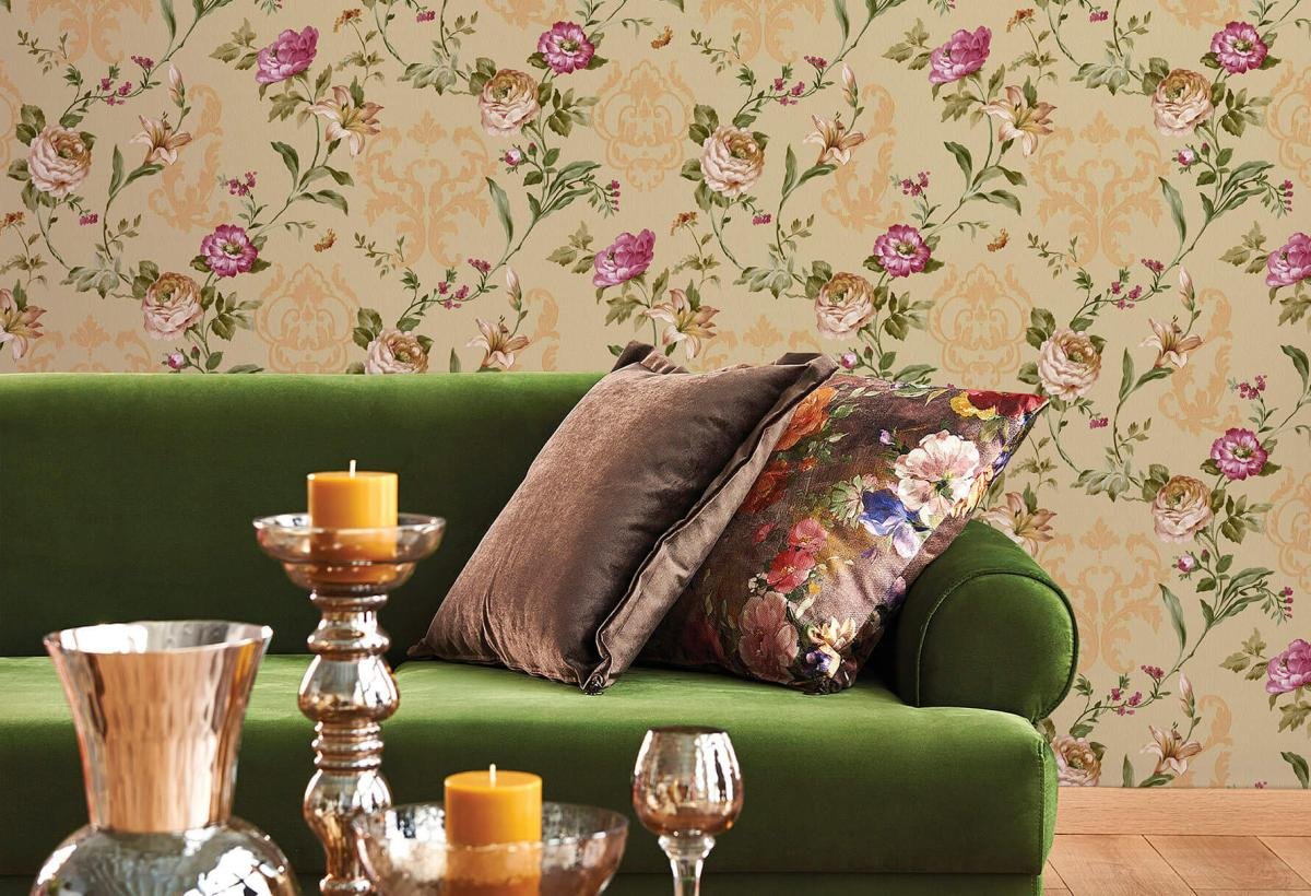 Adawall Seven розпродаж 7803-4